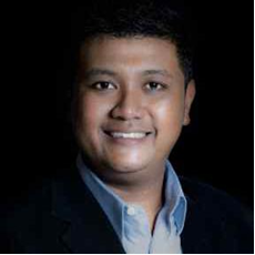 Dimas